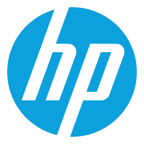 C3BV3U3 |HP GETAC F110G7 INTEL CORE I5 - C3BV3U3