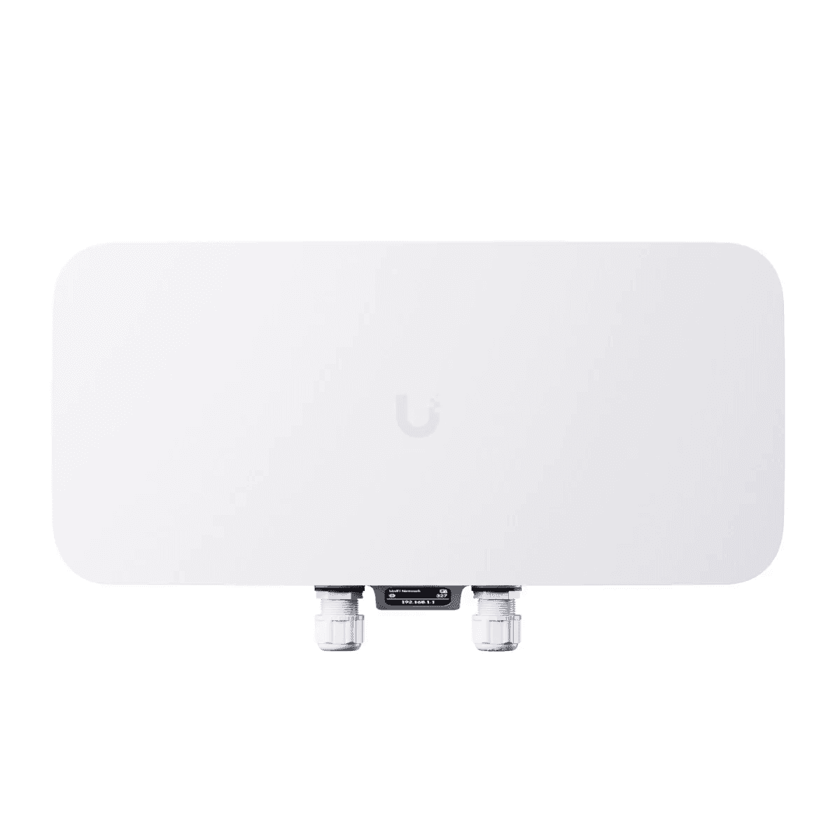 E7-Audience-Indoor-US |Ubiquiti UniFi E7 Audience Indoor Access Point (US) [E7-Audience-Indoor-US]
