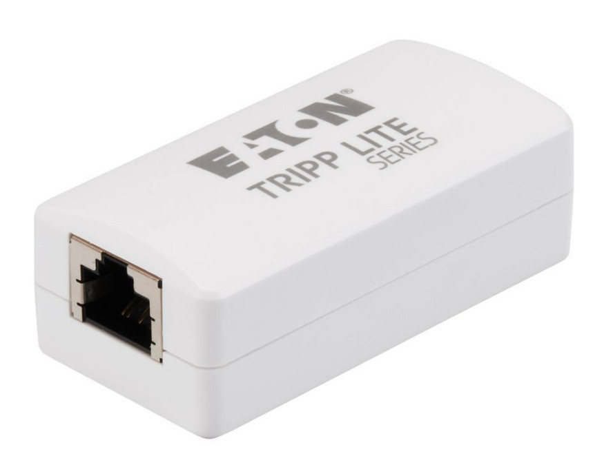N234-MI-BX |Eaton Tripp Lite series Medical-Grad - N234-MI-BX