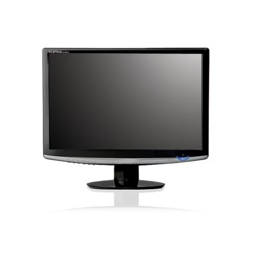 UM.QV7AA.G05 |Acer Acer V7 23.8" IPS LED - UM.QV7AA.G05