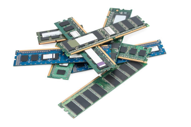 D4EU01-16G-TM |Total Micro Total Micro Memory, Synology FlashStation FS2500 - 16GB DDR4 2666MHz DIMM - D4EU01-16G-TM