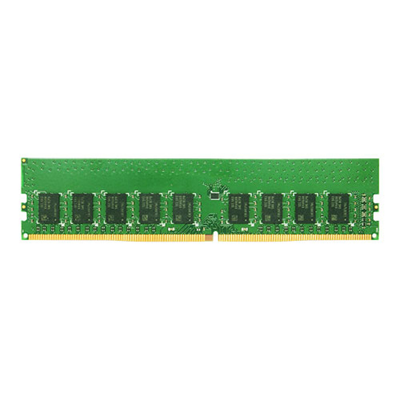 D4EU02-16G-TM |Total Micro Total Micro Memory, Synology FS2500, RS2423+, RS2423RP+, RS2825RP+ - 16GB DDR4 288-Pin DIMM - D4EU02-16G-TM