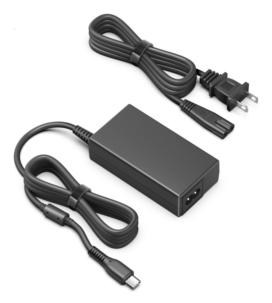 5A11J62106-BTI |BTI 5A11J62106-BTI 65W USB-C AC Adapter