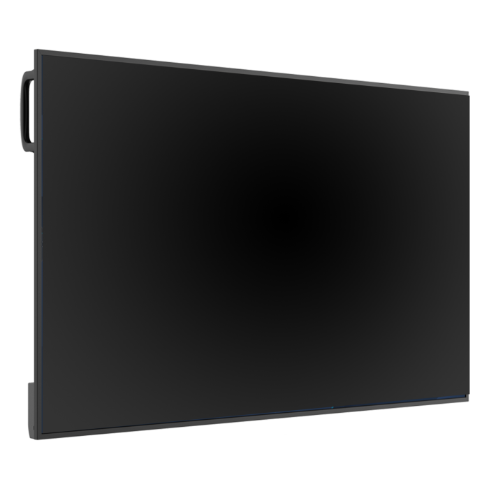 CDE5514 |Viewsonic 55" 4K Commercial LED - CDE5514