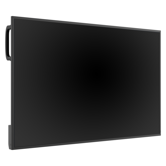 CDE4314 |Viewsonic 43" 4K Commercial LED - CDE4314