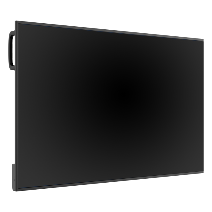 CDE5014 |Viewsonic 50" 4K Commercial LED - CDE5014