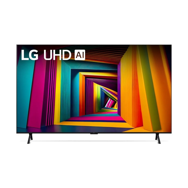 98UT9000PUA.AUSQ |LG 98" UT9000 Series 4K UHD Smart TV - 98UT9000PUA.AUSQ