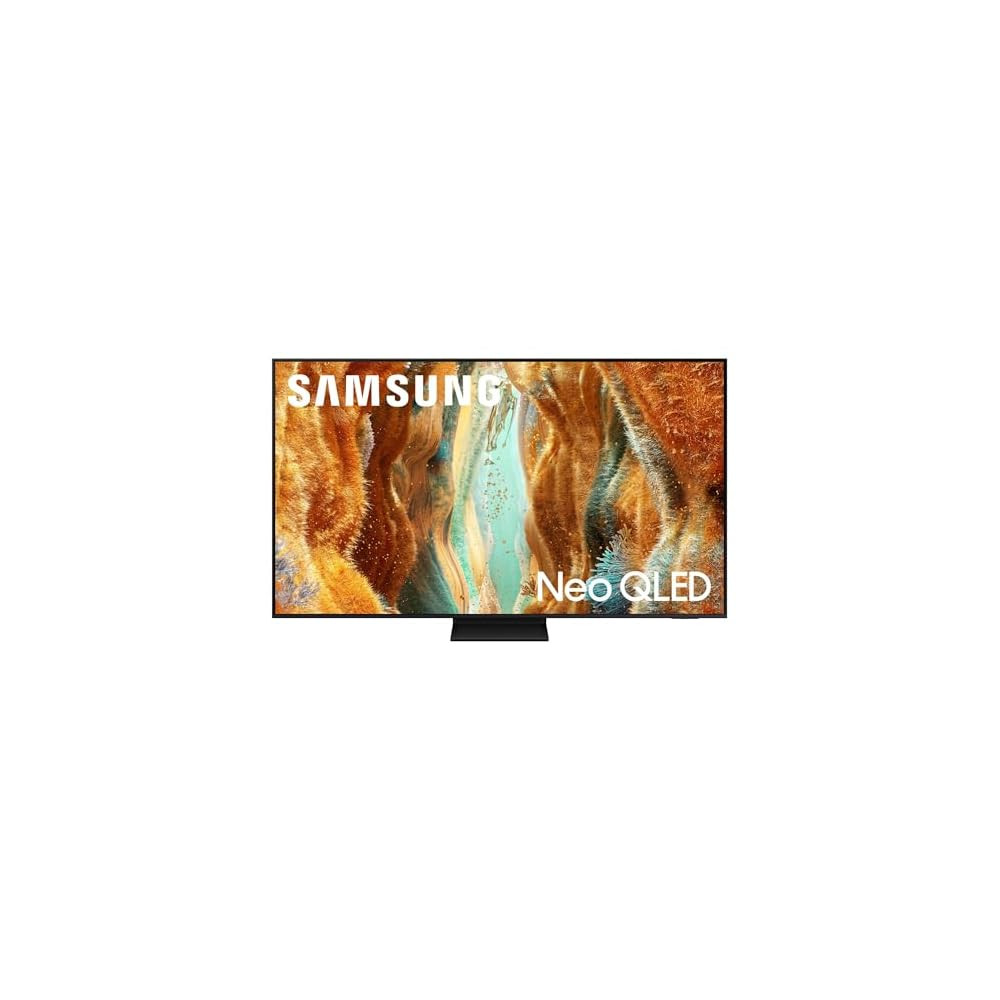 QN85QN70HAFXZA |Samsung 85" NEO QLED QN70H - QN85QN70HAFXZA