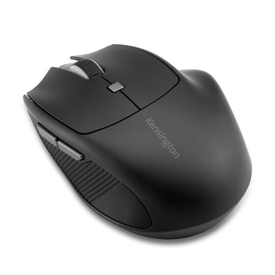 K72501NA |Kensington F,MY435 EQ RECHARGEABLE MOUSE, - K72501NA