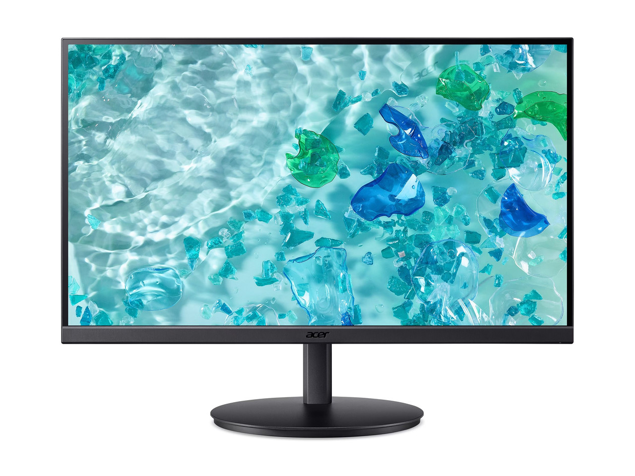 UM.HB2AA.201 |Acer CB2 27" AG IPS Monitor - UM.HB2AA.201