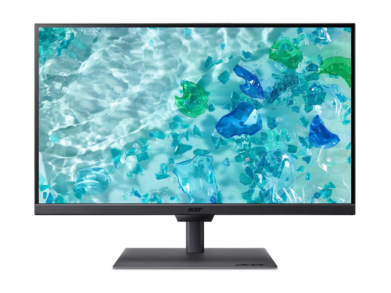 UM.HB8AA.B01 |Acer Acer B8 27" AG IPS Monitor - UM.HB8AA.B01