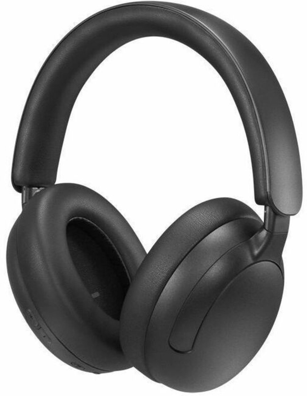4XD1V42464 |Lenovo TS Lenovo Wireless Headset 20 - 4XD1V42464