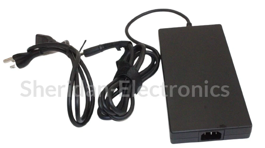 M10146-001 |HP AC ADAPTER 280W PFC SMART - M10146-001