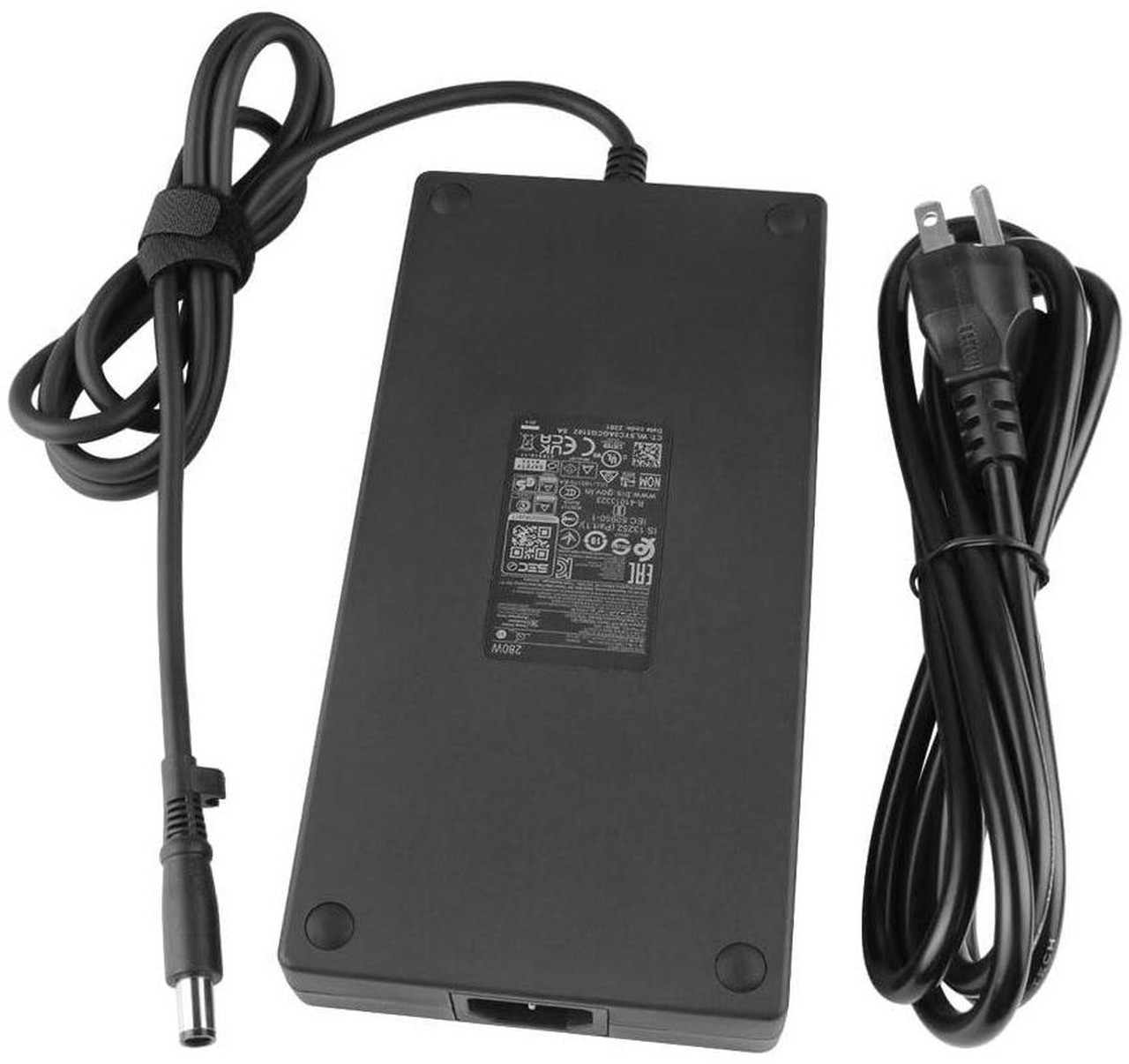 M52947-003 |HP KIT HP AC ADAPTER 280W PFC SMART - M52947-003