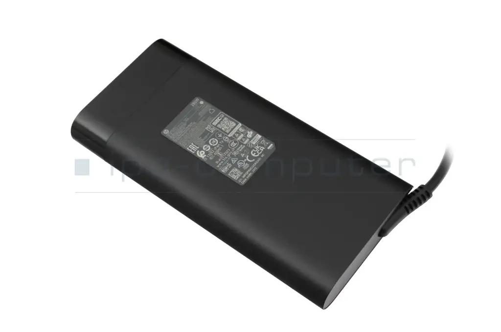 M94073-002 |HP AC ADAPTER 280W PFC SMART - M94073-002