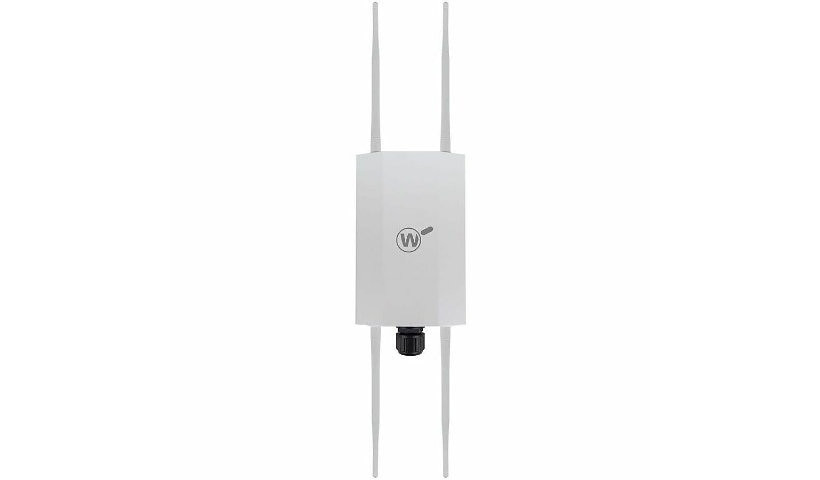 WGA332000 |WatchGuard WatchGuard AP332CR Appliance Only - WGA332000