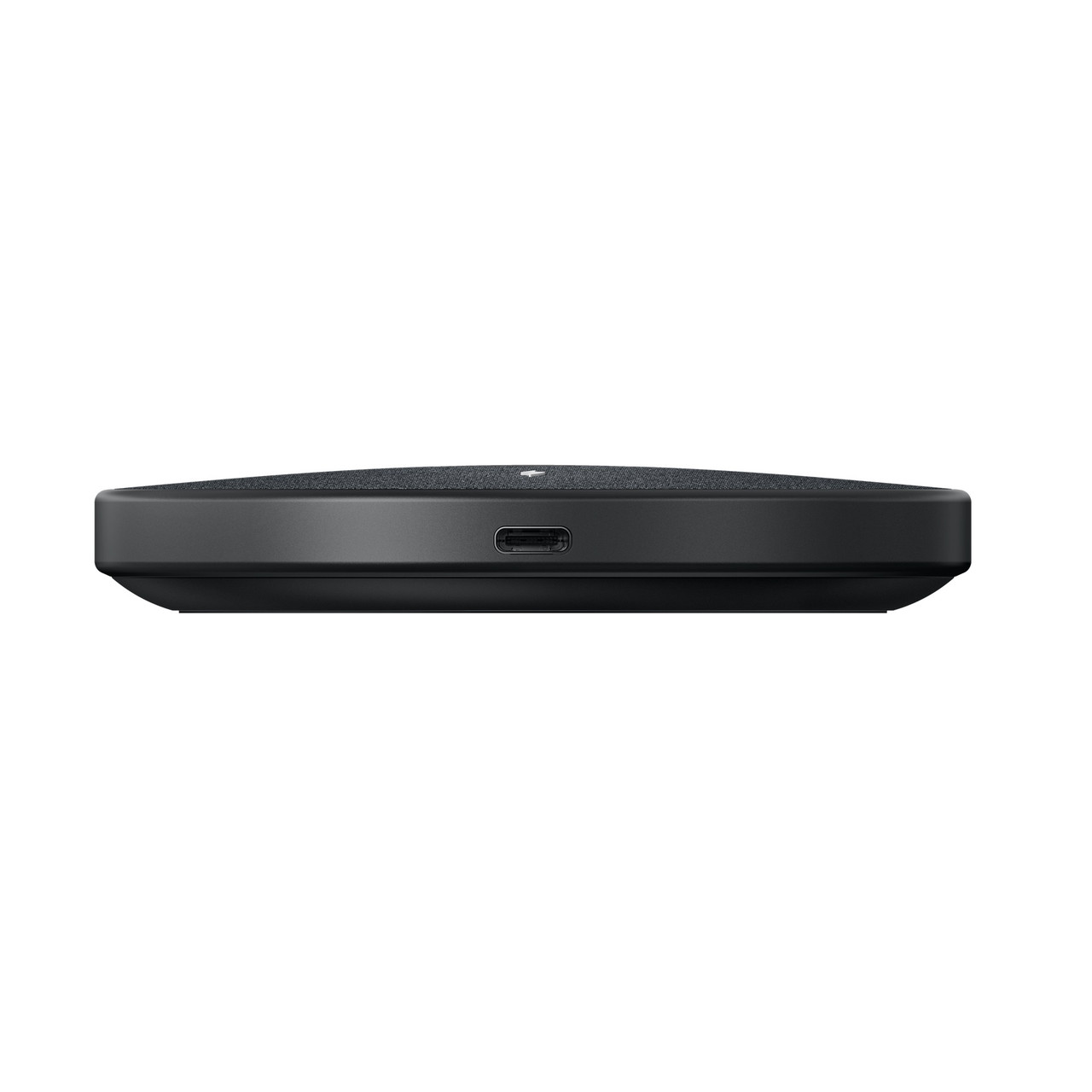 YEA-VCM36-W-PACKAGE |Yealink YEA-VCM36-W-PACKAGE Wireless Conference Microphone Package