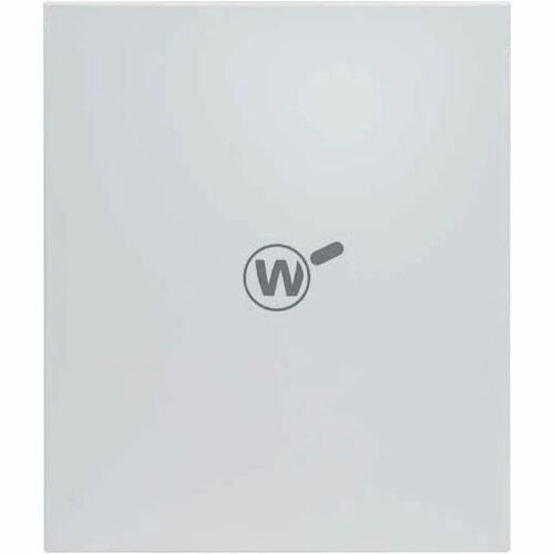 WGA230000 |WatchGuard WatchGuard AP230W Appliance Only - WGA230000