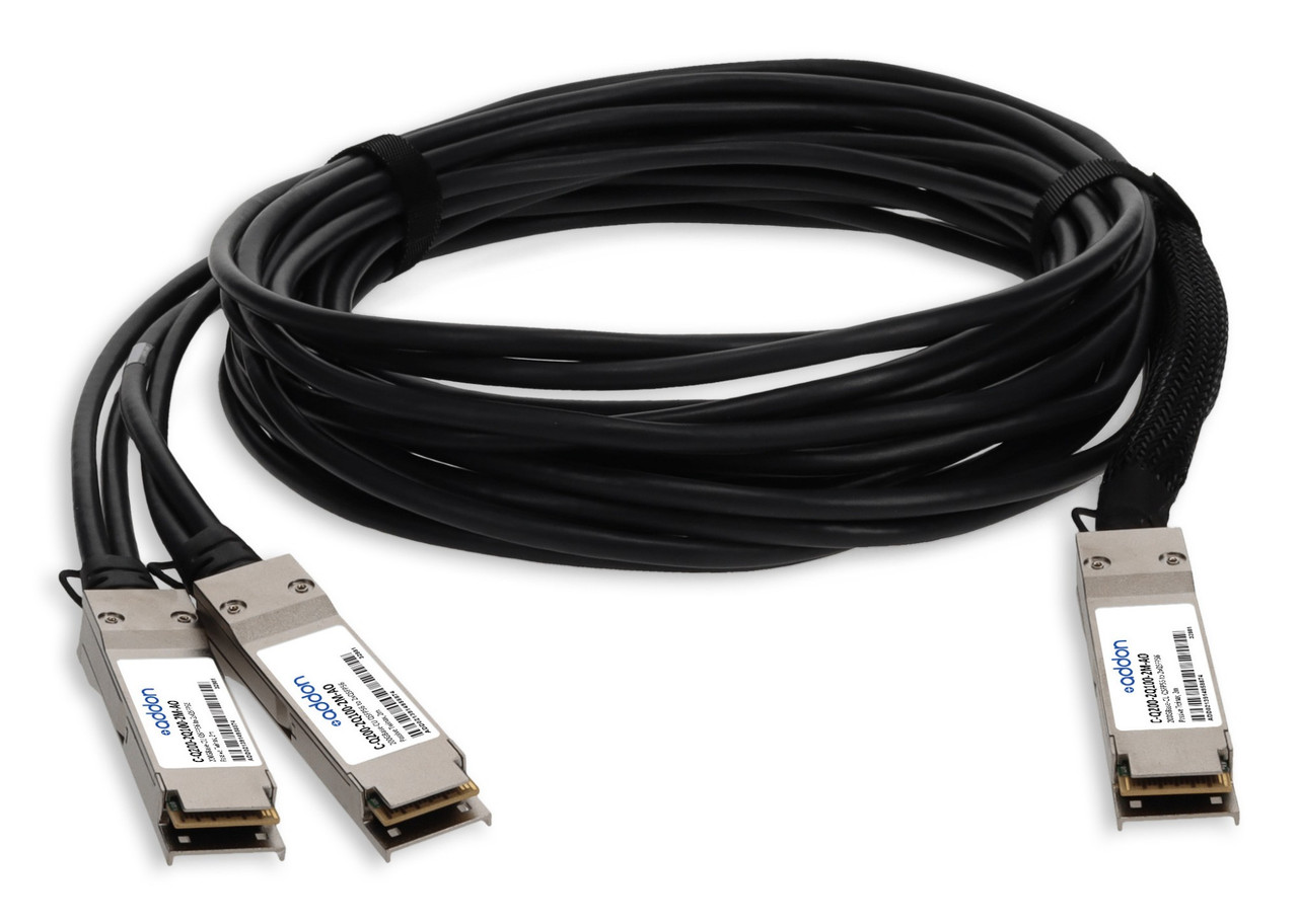 C-Q200-2Q100-2M-AO |AddOn Networks ARISTA C-Q200-2Q100-2M COMP TAA - C-Q200-2Q100-2M-AO