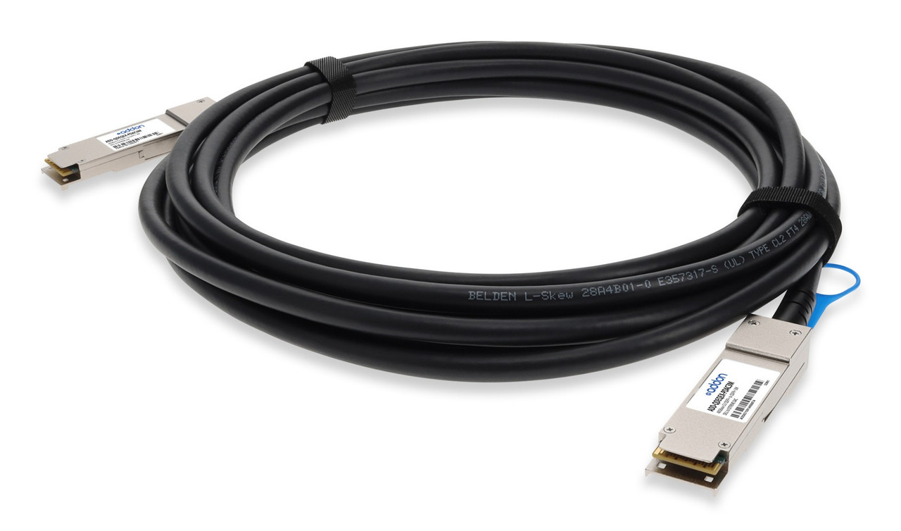 ADD-QDEQEX-PDAC3M |AddOn Networks DELL/EXTREME NETWORKS COMP - ADD-QDEQEX-PDAC3M