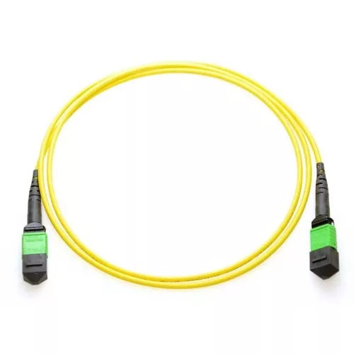 980-9I558-00N001-AX |Axiom 1M - 12F MPO FEMALE/MPO FEMALE - 980-9I558-00N001-AX