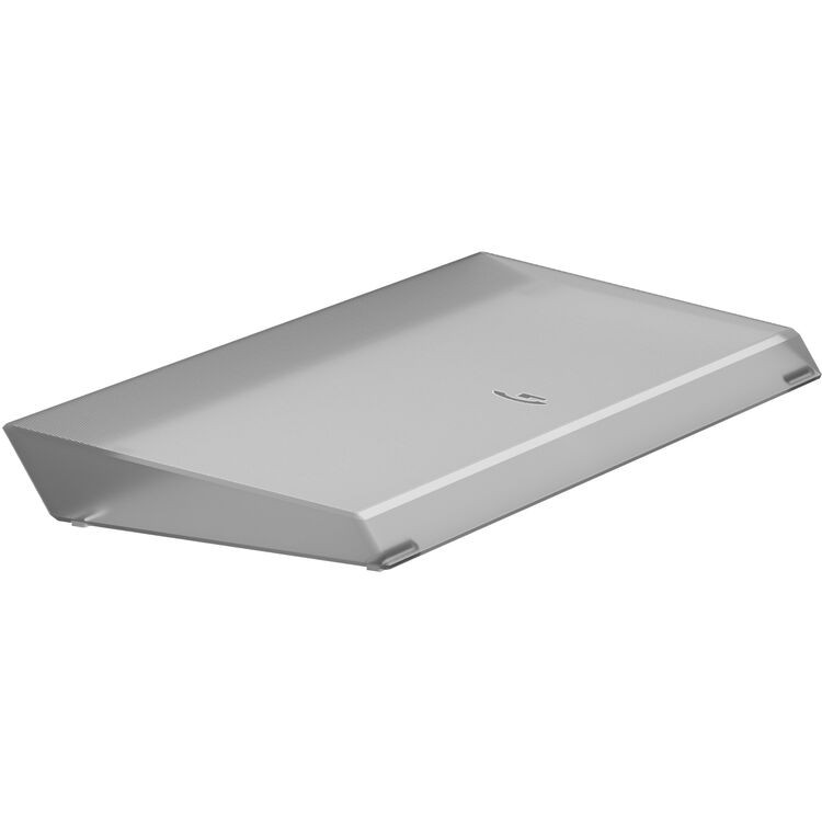 943-001626 |Logitech G512 X 98 Palm Rest with LIGHTSYNC RGB - 943-001626
