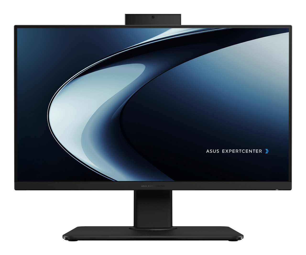 P440VA-RS303 |ASUS ExpertCenter P400 23.8" Full HD All-in-One PC, Intel Core i3-1315U, 8GB, 512GB SSD, Windows 11 Home - P440VA-RS303
