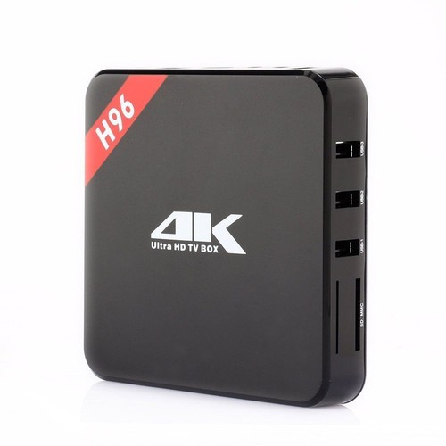 CD55-DGTLSGN |Fun Technology Innovation USA Inc. CD55 4KUHD 55in DgtlSgn 500nit - CD55-DGTLSGN