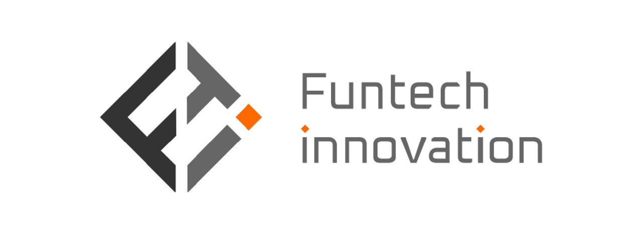 CM55-COLLAB |Fun Technology Innovation USA Inc. CM55 55in UHD LED AI WhteBrd - CM55-COLLAB