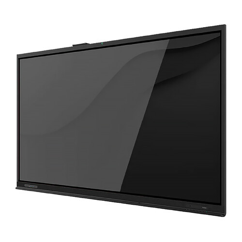 CT75-ICDSPLY |Fun Technology Innovation USA Inc. CT75 UHD IFP 75in COLLAB DSPLY - CT75-ICDSPLY