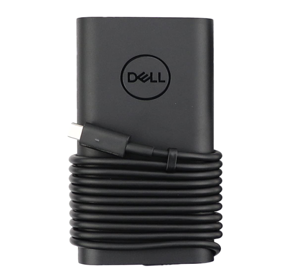 LA90PM170 |DELL 90W USB-C AC ADAPTER - LA90PM170