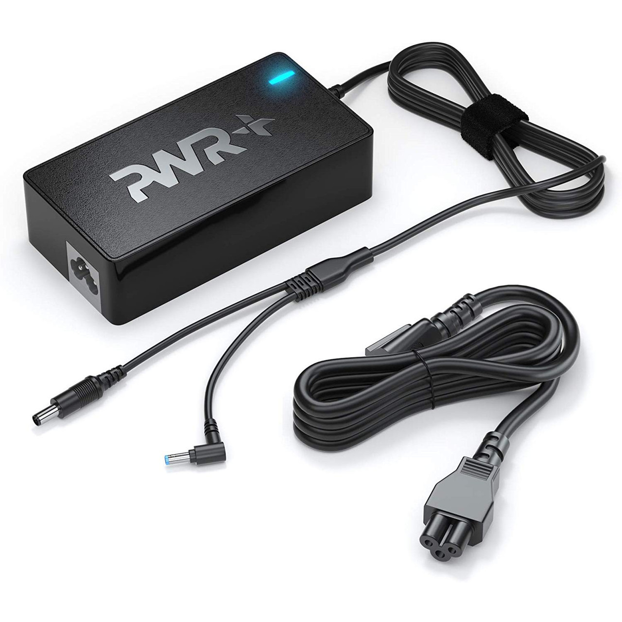 H6Y87AA |HP KIT HP 120W PFC SMART RC 4.5MM adapter - H6Y87AA