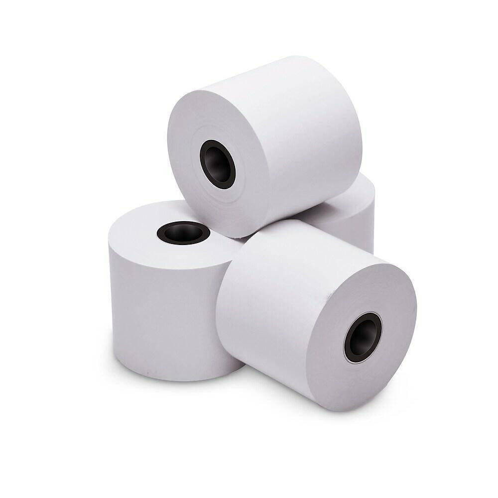 1433C001 |Canon Photo Paper Plus Glossy II Inkjet Photo Paper - 1433C001