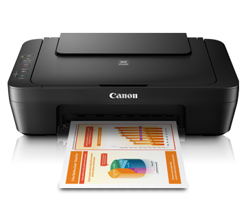 6855C002 |Canon imagePROGRAF TX-3200 36" Large Format Inkjet Printer - 6855C002