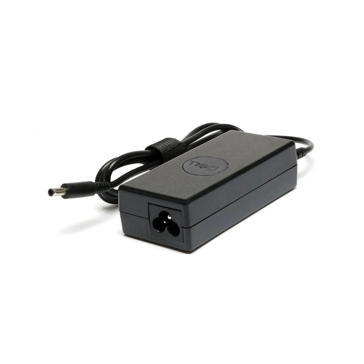 CC0DT |DELL 45-WATT 3-PRONG AC ADAPTER - CC0DT