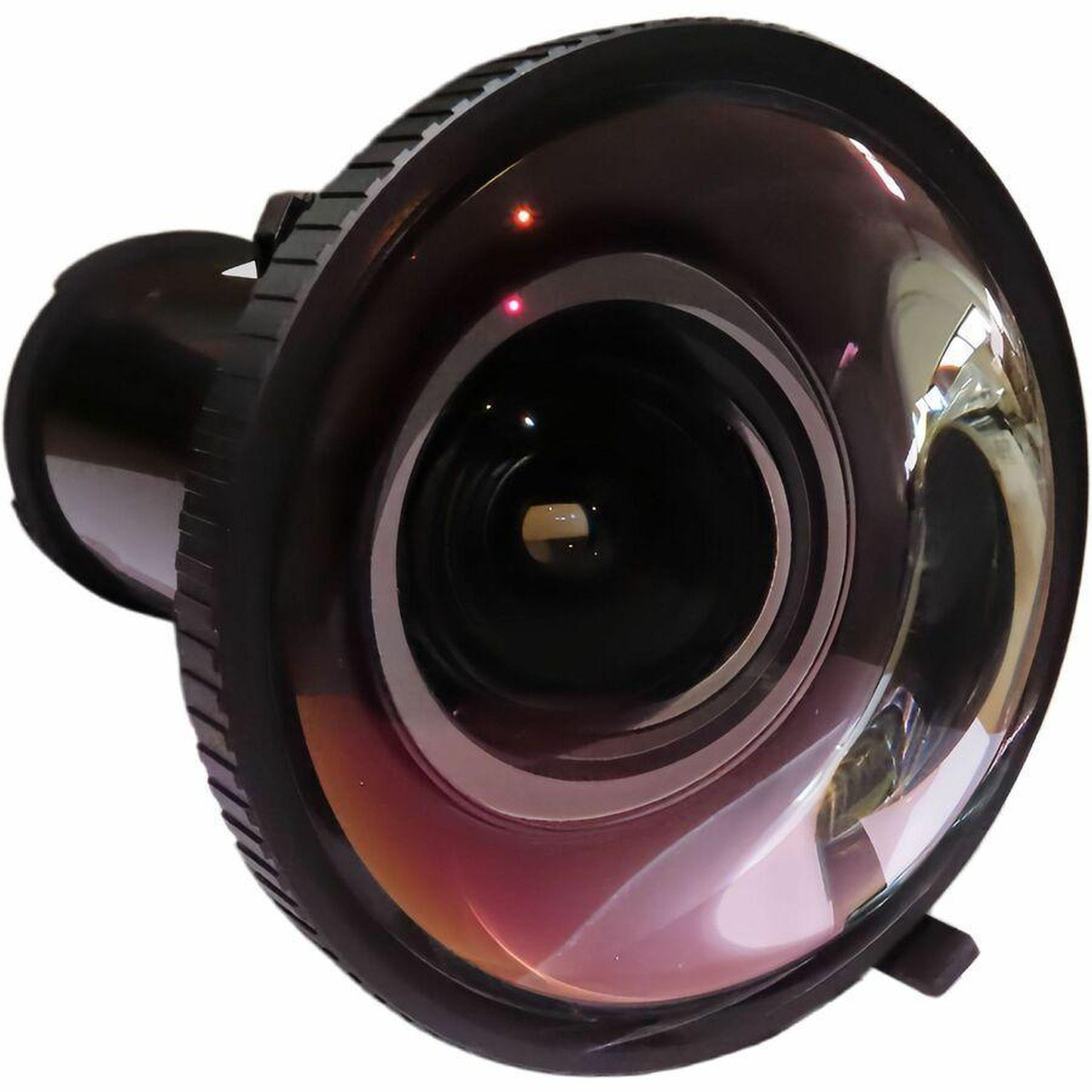 LENS-102 |Infocus INFOCUS OPTIONAL LENS - LENS-102