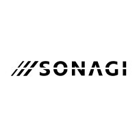 S75U1000A2NA |Sonagi TV Heliosseries 75" FullSun UHD - S75U1000A2NA