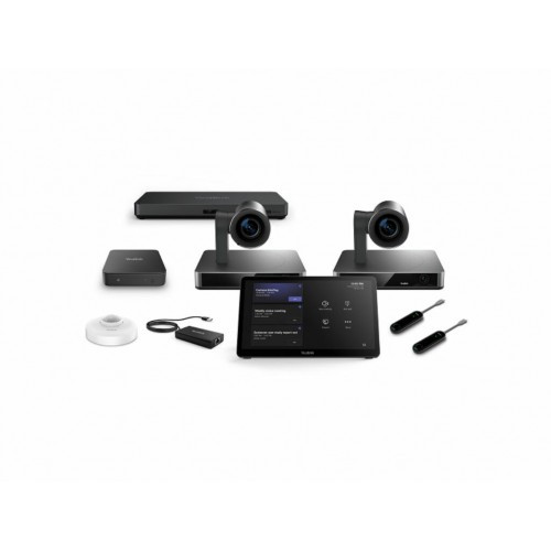ZOOM-LOG13L3KV5 |AMERICAN INDUSTRIAL SYSTE NUC FOR ZOOM ROOM LOGITECH BUNDLES - ZOOM-LOG13L3KV5