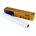 S041393 , Epson 24"x30.5M Premium Semigloss Photo Paper - S041393
