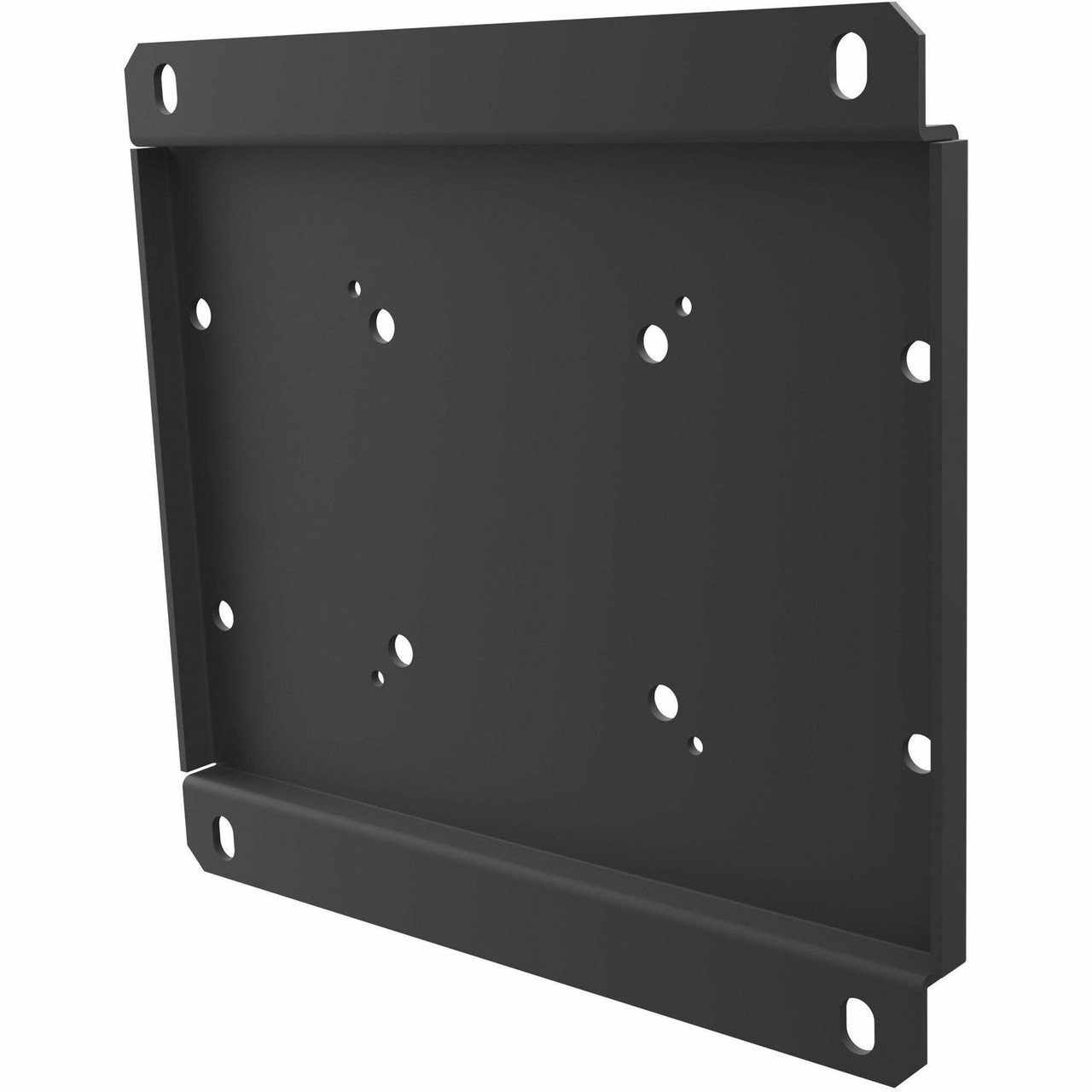 PLP-V4X4 , Peerless PLP-V4X4 TV mount Accessory