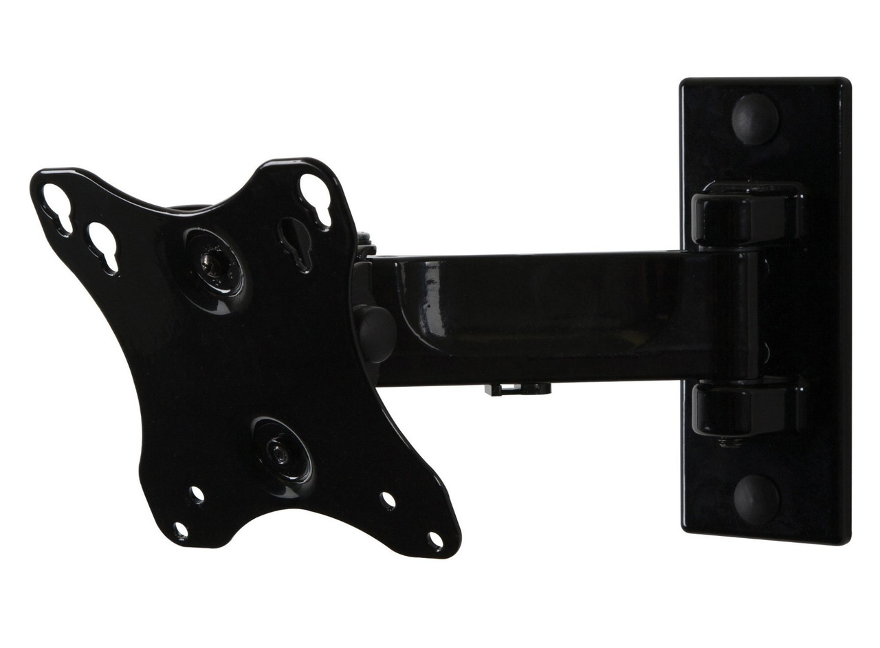 PP730 , Peerless-AV Paramount Pivot Wall Mount for 10" to 29" Displays - PP730