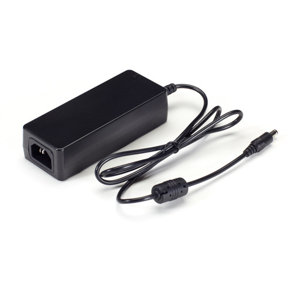 ACXMODH2-PS , Black Box ACXMODH2-PS Power Adapter/Inverter Indoor 25 W