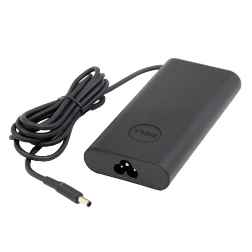 332-1829 , DELL 332-1829 Power Adapter/Inverter Indoor 135 W Black