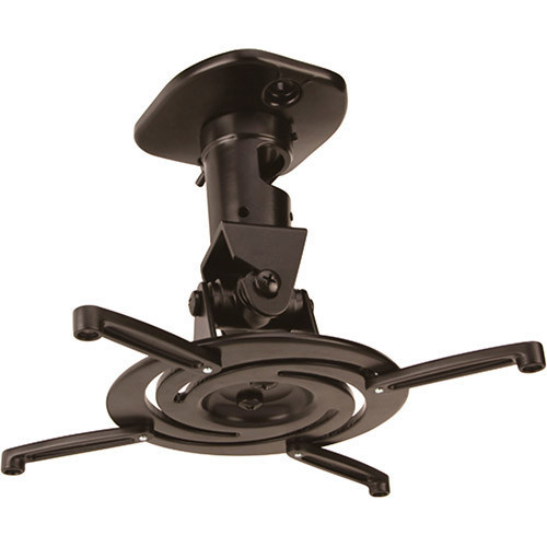 AMRP100B , Amer Networks AMRP100B Project mount Ceiling Black