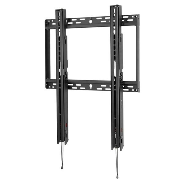 SFP680 , Peerless-AV SmartMount Universal Portrait Flat Wall Mount for 46"90" Displays - SFP680