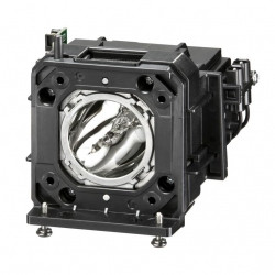 ET-LAD120W , Panasonic ET-LAD120W Projector Lamp