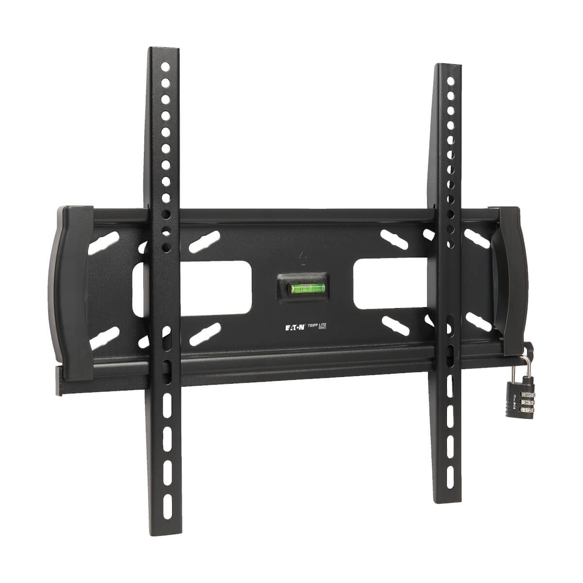 DWFSC3255MUL , Tripp Lite DWFSC3255MUL TV mount/stand 55" Black