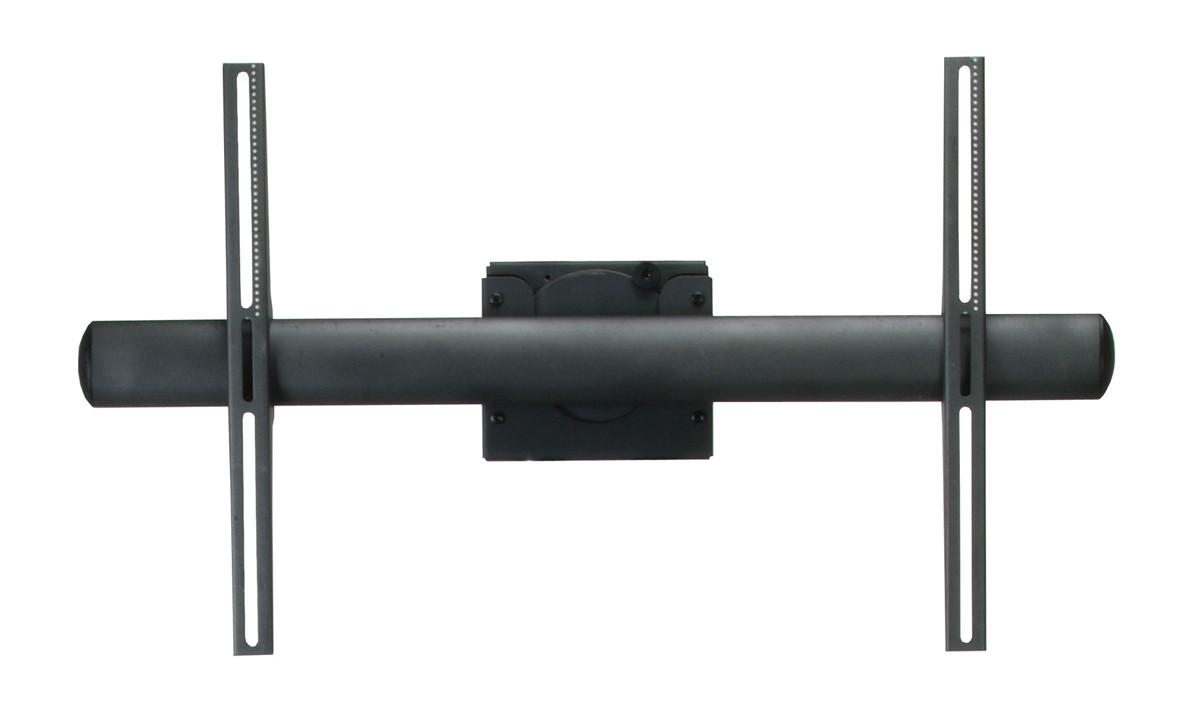 RTM-L , Premier Mounts RTM-L Signage Display mount 61" Black