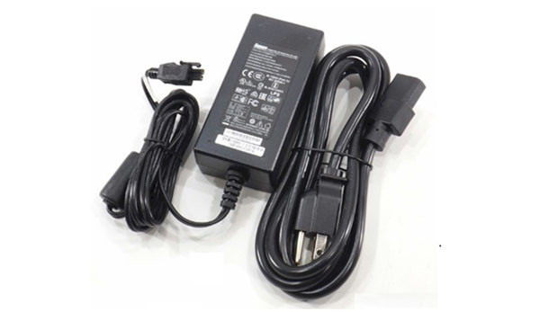 01-SSC-0280 , SonicWall TZ600 FRU Power Supply, 12V DC, 5A, 60W - 01-SSC-0280
