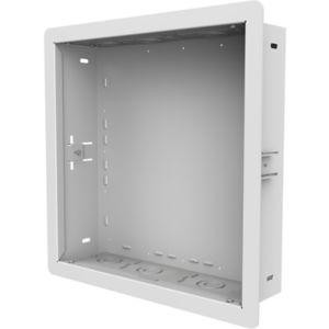 IB14X14-W , Peerless IB14X14-W TV mount Accessory